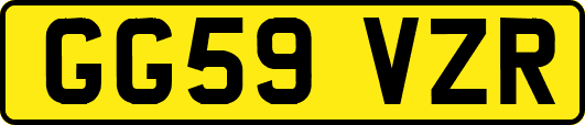 GG59VZR