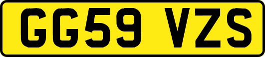GG59VZS