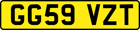 GG59VZT