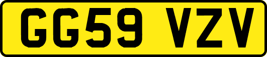 GG59VZV