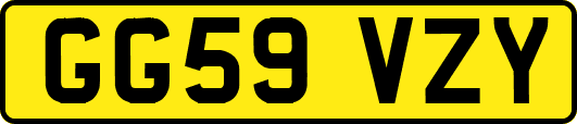 GG59VZY