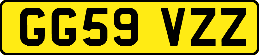 GG59VZZ
