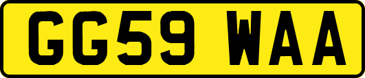 GG59WAA