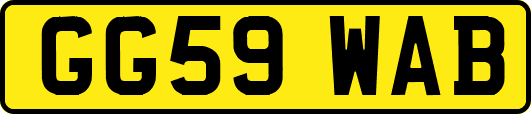 GG59WAB