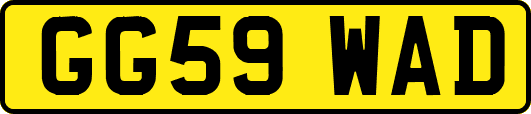 GG59WAD