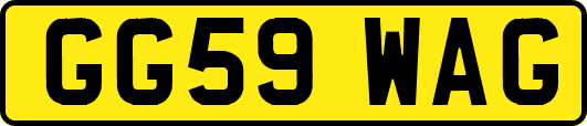 GG59WAG
