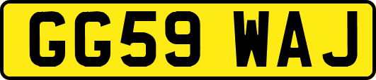 GG59WAJ