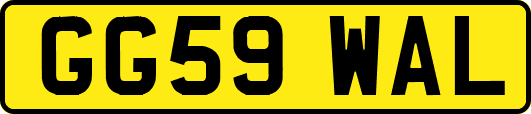 GG59WAL