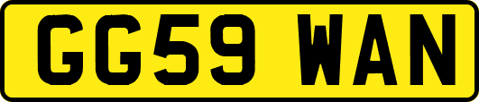 GG59WAN