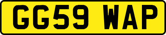 GG59WAP