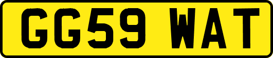 GG59WAT