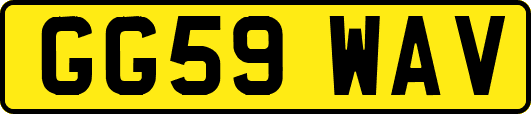 GG59WAV