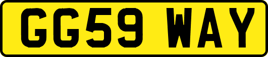 GG59WAY