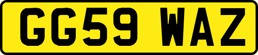 GG59WAZ