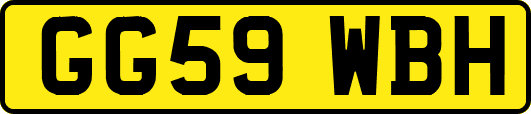 GG59WBH