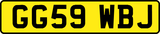 GG59WBJ
