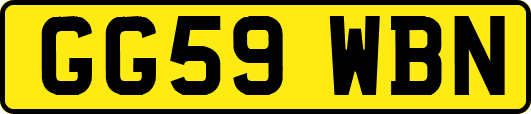 GG59WBN