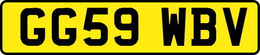 GG59WBV
