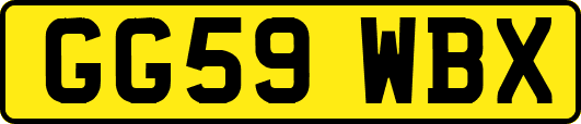 GG59WBX