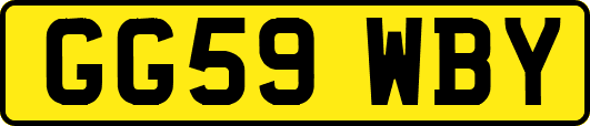 GG59WBY