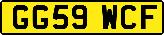GG59WCF