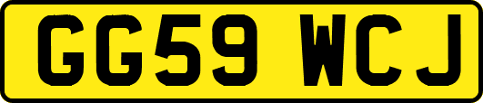 GG59WCJ