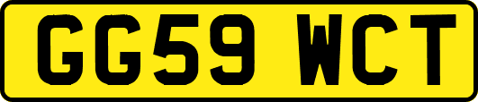 GG59WCT