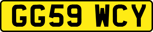GG59WCY