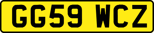 GG59WCZ