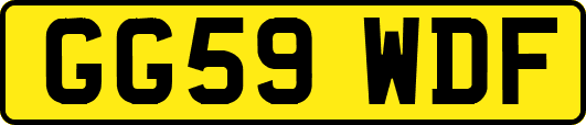 GG59WDF