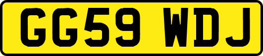 GG59WDJ