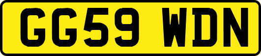 GG59WDN