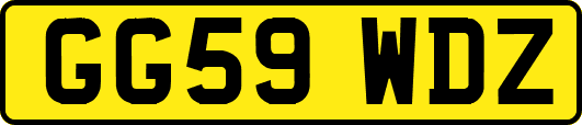 GG59WDZ