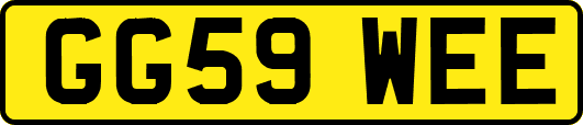 GG59WEE