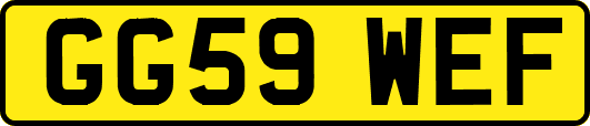 GG59WEF