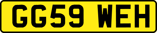 GG59WEH