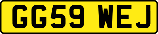 GG59WEJ