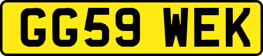 GG59WEK