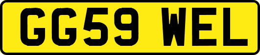 GG59WEL