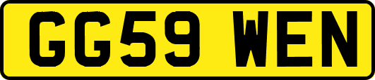 GG59WEN