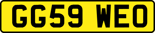 GG59WEO