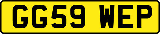 GG59WEP