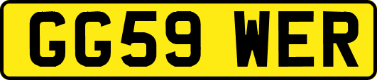 GG59WER