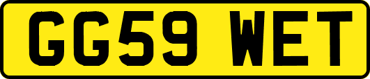 GG59WET