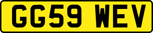 GG59WEV