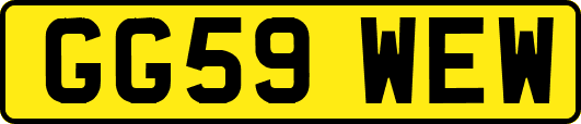 GG59WEW