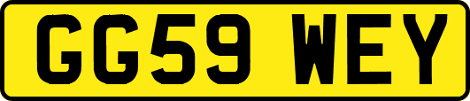 GG59WEY