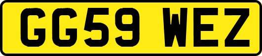 GG59WEZ