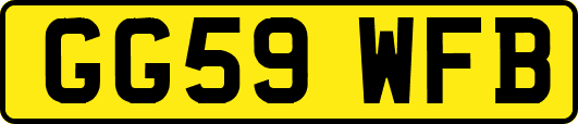 GG59WFB