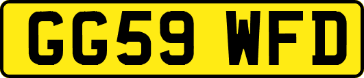 GG59WFD